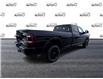 2022 RAM 2500 Laramie (Stk: 46900D) in Innisfil - Image 5 of 20