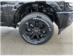 2022 RAM 2500 Laramie (Stk: 46900D) in Innisfil - Image 6 of 20