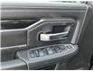 2022 RAM 2500 Laramie (Stk: 46900D) in Innisfil - Image 9 of 20