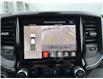 2022 RAM 2500 Laramie (Stk: 46900D) in Innisfil - Image 13 of 20