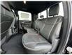2022 RAM 2500 Laramie (Stk: 46900D) in Innisfil - Image 18 of 20