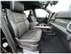 2022 RAM 2500 Laramie (Stk: 46900D) in Innisfil - Image 19 of 20