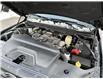 2022 RAM 2500 Laramie (Stk: 46900D) in Innisfil - Image 20 of 20