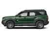 2023 Ford Bronco Sport Big Bend (Stk: 5420) in Elliot Lake - Image 2 of 9