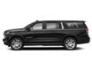 2023 Chevrolet Suburban High Country (Stk: PR275146) in Cobourg - Image 2 of 8