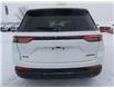 2023 Jeep Grand Cherokee Limited (Stk: Q00082) in Kanata - Image 7 of 31
