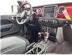 2023 Jeep Wrangler Rubicon (Stk: Q00072) in Kanata - Image 13 of 27