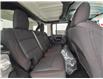 2023 Jeep Wrangler Rubicon (Stk: Q00072) in Kanata - Image 14 of 27