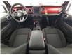 2023 Jeep Wrangler Rubicon (Stk: Q00072) in Kanata - Image 17 of 27