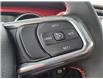 2023 Jeep Wrangler Rubicon (Stk: Q00072) in Kanata - Image 22 of 27