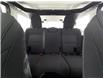 2023 Jeep Wrangler Rubicon (Stk: Q00072) in Kanata - Image 27 of 27