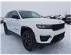 2023 Jeep Grand Cherokee Limited (Stk: Q00110) in Kanata - Image 10 of 31