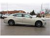 2023 Lexus ES 300h Base (Stk: P3747) in Oakville - Image 4 of 19