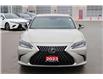 2023 Lexus ES 300h Base (Stk: P3747) in Oakville - Image 5 of 19