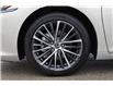 2023 Lexus ES 300h Base (Stk: P3747) in Oakville - Image 6 of 19