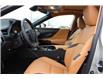 2023 Lexus ES 300h Base (Stk: P3747) in Oakville - Image 7 of 19