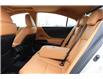 2023 Lexus ES 300h Base (Stk: P3747) in Oakville - Image 8 of 19