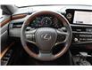 2023 Lexus ES 300h Base (Stk: P3747) in Oakville - Image 10 of 19