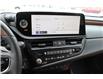 2023 Lexus ES 300h Base (Stk: P3747) in Oakville - Image 13 of 19