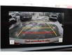 2023 Lexus ES 300h Base (Stk: P3747) in Oakville - Image 15 of 19
