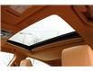 2023 Lexus ES 300h Base (Stk: P3747) in Oakville - Image 16 of 19