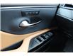 2023 Lexus ES 300h Base (Stk: P3747) in Oakville - Image 17 of 19