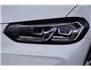 2023 BMW X3 xDrive30i (Stk: 3P72857) in Brampton - Image 5 of 25