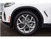 2023 BMW X3 xDrive30i (Stk: 3P72857) in Brampton - Image 6 of 25