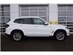 2023 BMW X3 xDrive30i (Stk: 3P72857) in Brampton - Image 9 of 25