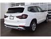 2023 BMW X3 xDrive30i (Stk: 3P72857) in Brampton - Image 10 of 25