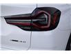 2023 BMW X3 xDrive30i (Stk: 3P72857) in Brampton - Image 11 of 25