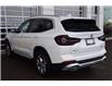 2023 BMW X3 xDrive30i (Stk: 3P72857) in Brampton - Image 13 of 25