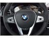 2023 BMW X3 xDrive30i (Stk: 3P72857) in Brampton - Image 15 of 25