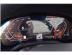 2023 BMW X3 xDrive30i (Stk: 3P72857) in Brampton - Image 16 of 25