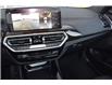 2023 BMW X3 xDrive30i (Stk: 3P72857) in Brampton - Image 17 of 25