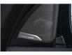 2023 BMW X3 xDrive30i (Stk: 3P72857) in Brampton - Image 18 of 25