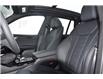2023 BMW X3 xDrive30i (Stk: 3P72857) in Brampton - Image 20 of 25