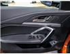 2023 BMW X1 xDrive28i (Stk: 23553) in Thornhill - Image 4 of 22