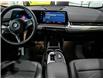 2023 BMW X1 xDrive28i (Stk: 23553) in Thornhill - Image 9 of 22