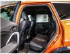 2023 BMW X1 xDrive28i (Stk: 23553) in Thornhill - Image 12 of 22