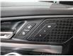 2023 BMW X1 xDrive28i (Stk: 23553) in Thornhill - Image 18 of 22