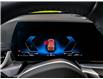 2023 BMW X1 xDrive28i (Stk: 23553) in Thornhill - Image 19 of 22