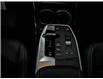 2023 BMW X1 xDrive28i (Stk: 23553) in Thornhill - Image 22 of 22