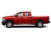 2022 RAM 1500 Classic Tradesman (Stk: 224694) in North Bay - Image 2 of 9