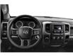 2022 RAM 1500 Classic Tradesman (Stk: 224694) in North Bay - Image 4 of 9