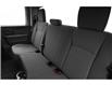 2022 RAM 1500 Classic Tradesman (Stk: 224694) in North Bay - Image 8 of 9