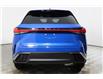 2023 Lexus RX 350  (Stk: 15101917) in Richmond Hill - Image 6 of 25