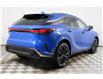 2023 Lexus RX 350  (Stk: 15101917) in Richmond Hill - Image 7 of 25