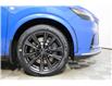 2023 Lexus RX 350  (Stk: 15101917) in Richmond Hill - Image 8 of 25