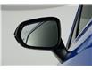2023 Lexus RX 350  (Stk: 15101917) in Richmond Hill - Image 10 of 25
